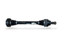 BMW X5 Rear driveshaft OEM 0G93060