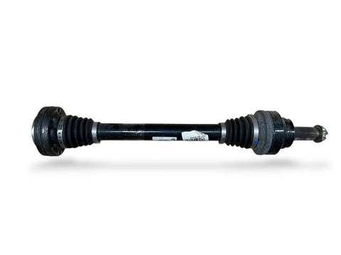 BMW X5 Rear driveshaft OEM 0G93060