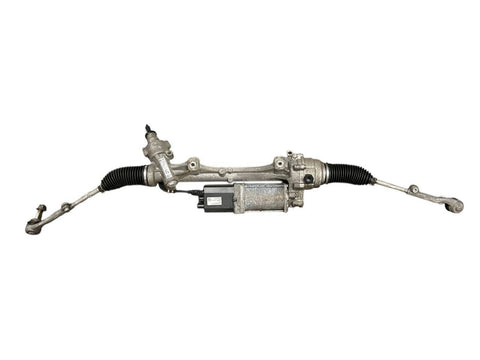 BMW 3 SERIES Steering rack OEM 32106859215