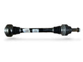 BMW X5 Rear driveshaft OEM 0G93060