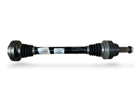 BMW X5 Rear driveshaft OEM 0G93060