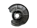 BMW X6 Rear wheel hub OEM 0G93018