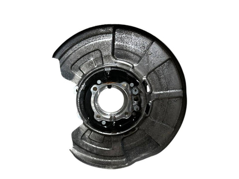 BMW X6 Rear wheel hub OEM 0G93018