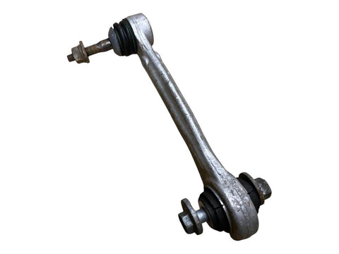 BMW X6 Rear control arm OEM 0G93060