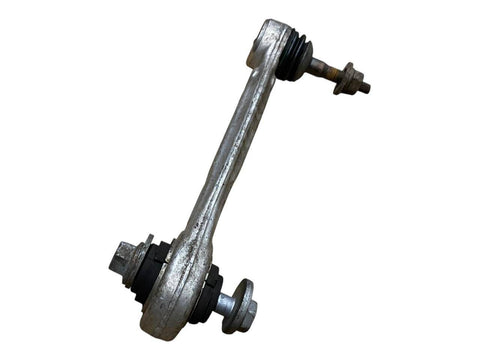BMW X6 Rear control arm OEM 0G93018