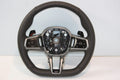 BMW X3 Steering Wheel OEM 32305A716B7