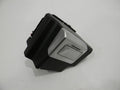 BMW M5 Other interior part OEM 51169399767