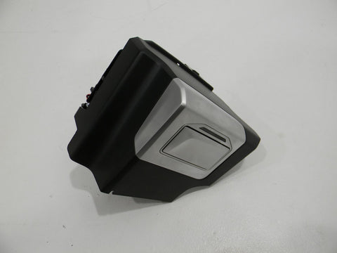 BMW M5 Other interior part OEM 51169399767