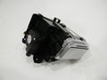 BMW M5 Other interior part OEM 64119483929