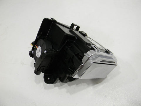 BMW M5 Other interior part OEM 64119483929