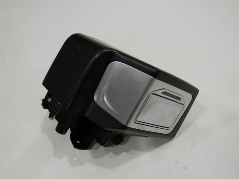 BMW M5 Other interior part OEM 51169378061