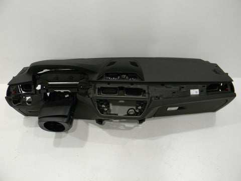 BMW 5 SERIES Dashboard OEM 51459868753