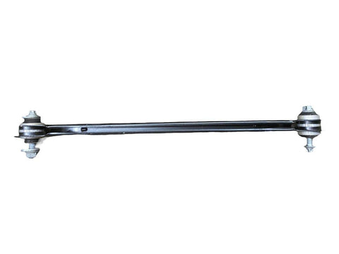 BMW 2 SERIES Rear control arm OEM 6851569