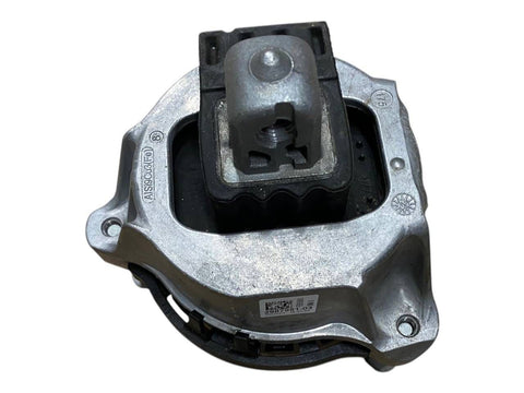 BMW X5 Engine mount bracket OEM 2987951