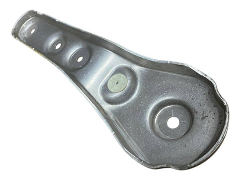 BMW M5 Other rear suspension part OEM 31106861142