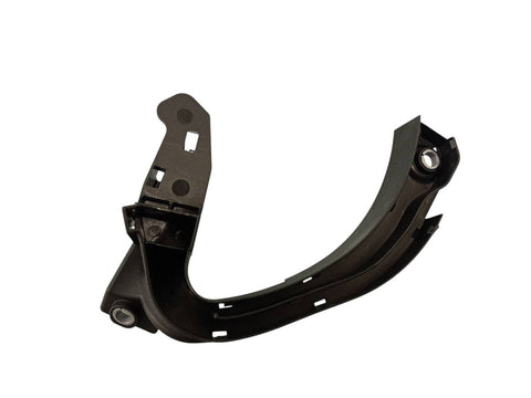 BMW 5 SERIES GT Other trunk/boot trim element OEM 61139206279