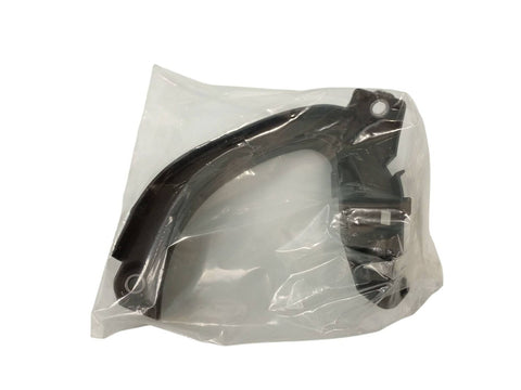 BMW 5 SERIES GT Other trunk/boot trim element OEM 61139206282