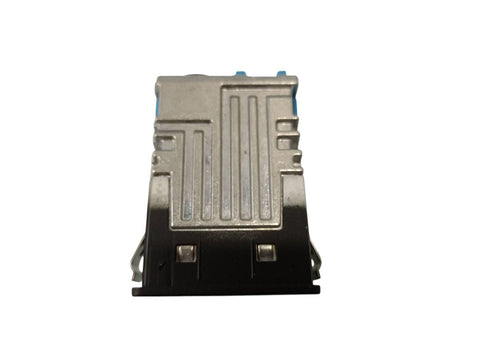 BMW 8 SERIES USB socket connector OEM 84108711939