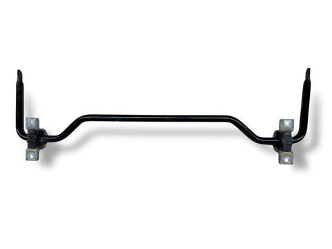 BMW X5 Rear anti-roll bar/sway bar OEM 0G58500