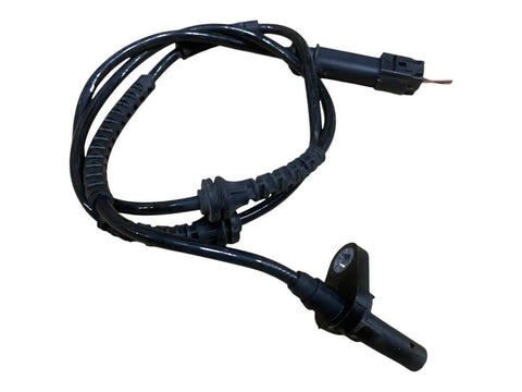 BMW 6 SERIES ABS brake wheel speed sensor OEM 34526853859