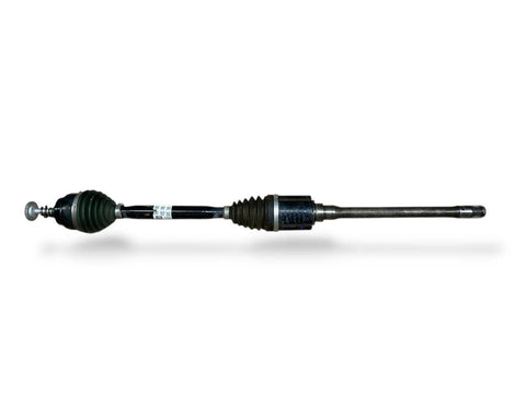 BMW X7 Front driveshaft OEM 31608486202