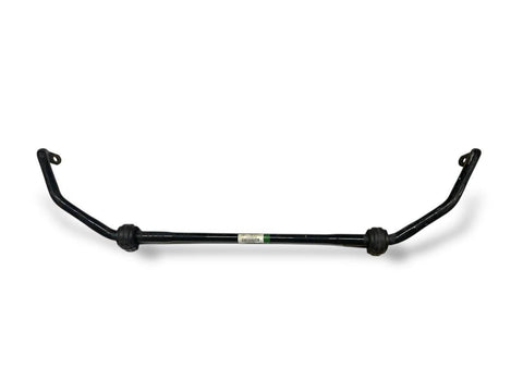 BMW 6 SERIES Front anti-roll bar/sway bar OEM 31356777933