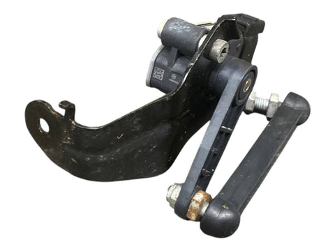 BMW I8 Rear air suspension level height sensor OEM 0G58500