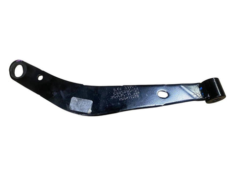 BMW X7 Engine mounting bracket OEM 31106885880