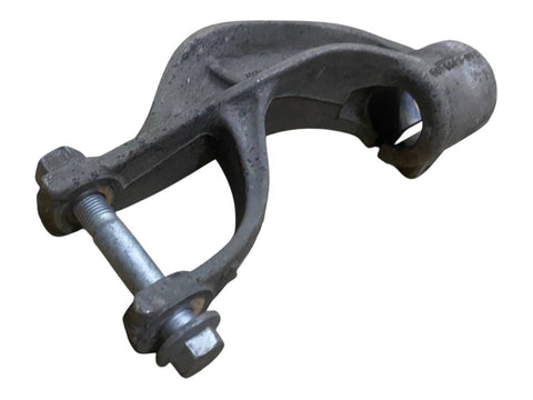 BMW X7 Lower shock absorber bracket OEM 31126876683