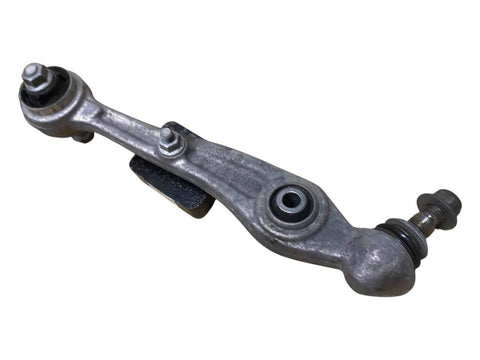 BMW X7 Front control arm OEM 31106884584