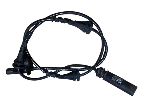 BMW X7 ABS brake wheel speed sensor OEM 34526895655