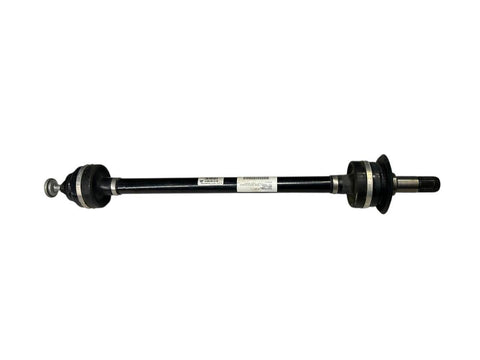 BMW 7 SERIES Rear driveshaft OEM 33208639454