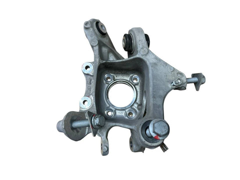 BMW 7 SERIES Rear wheel hub OEM 33306865661
