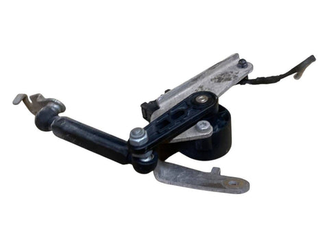 BMW 7 SERIES Rear air suspension level height sensor OEM 2959574