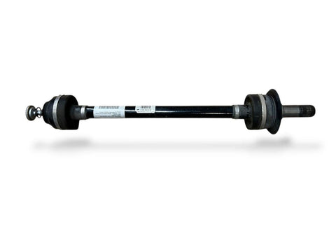 BMW 7 SERIES Rear driveshaft OEM 33208639453