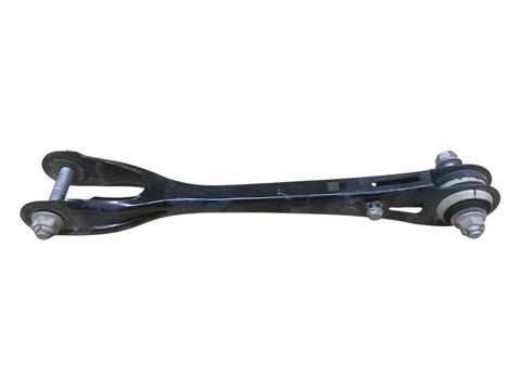 BMW M5 Rear control arm OEM 33306893528