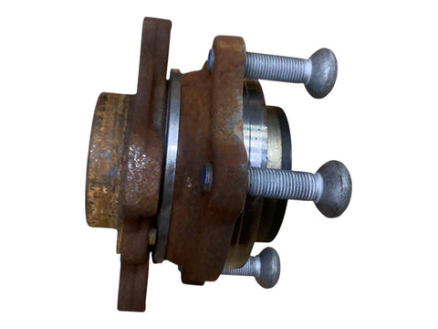 BMW 3 SERIES Rear wheel ball bearing OEM 2408656