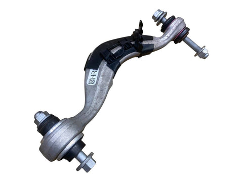 BMW 7 SERIES Rear control arm OEM 33326861116