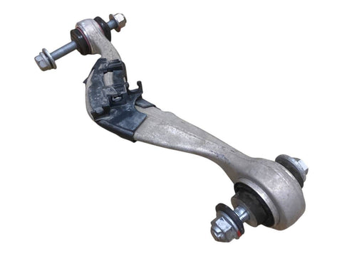 BMW 8 SERIES Rear control arm OEM 33326861115