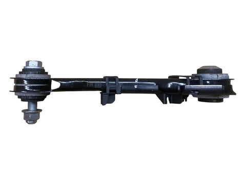 BMW 8 SERIES Rear control arm OEM 33326867538