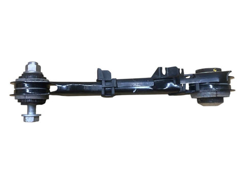 BMW 8 SERIES Rear control arm OEM 33326867537