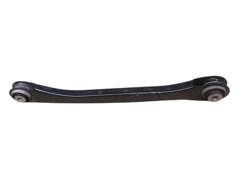 BMW 8 SERIES Rear control arm OEM 33326861126