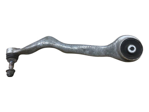 BMW 3 SERIES Front control arm OEM 31126851260