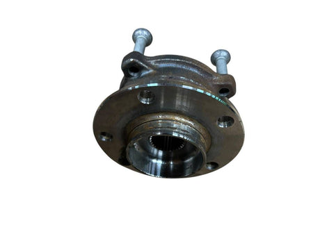 BMW X6 Front wheel ball bearing OEM 0H58624