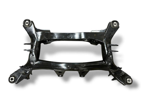BMW 3 SERIES Rear subframe OEM 33316792507