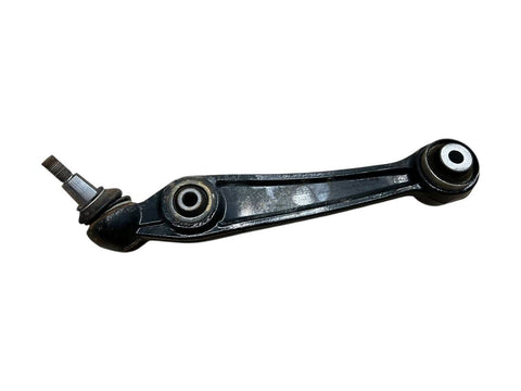 BMW X5 Front control arm OEM 0H58624