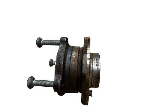 BMW X6 Front wheel ball bearing OEM 0H58624