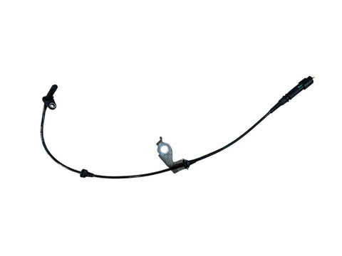 BMW X6 ABS brake wheel speed sensor OEM 0H58624
