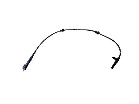 BMW X6 ABS brake wheel speed sensor OEM 0H58624
