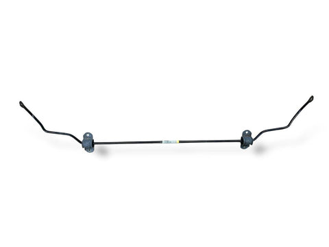 BMW 4 SERIES Rear anti-roll bar/sway bar OEM 33556853473